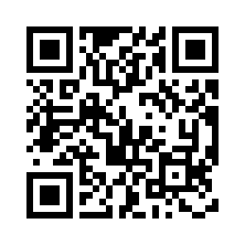 QR Code for 1BWTESotEWKQC6KmuB55wL6Pm628FD8Cjc