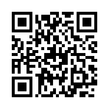 QR Code for 1BWTFFcA9oFg5f2ssauH5bJALKGJY5kbJK