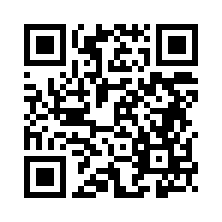 QR Code for 1BWTGjkDM6U1QJ43QvXMKXEXL8GPa21XBi