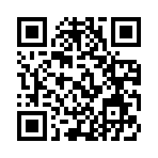 QR Code for 1BWTGx2XL9XizWPvkUVDDB9CUD2gVBZFGG
