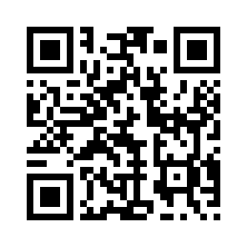 QR Code for 1BWTHfVRXkxSDwMbNcturxc9y2nDaBLDqq