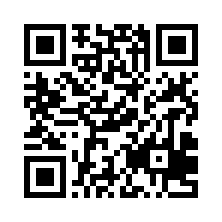 QR Code for 1BWTJCg3AogCkWZXW5h2UDuQThpVkCjjiZ