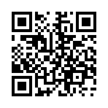 QR Code for 1BWTMQHTyNpvdSYjZddWcn7Vwr7wDB3U4v
