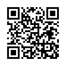 QR Code for 1BWTMpEUBdZMDaMATEwh35dQYxCKTCFCDk