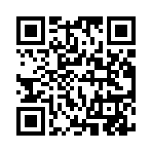 QR Code for 1BWTPTDR2h5WS8QWMiAsnHhvrBjrbW7fs2