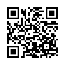 QR Code for 1BWTPxVCBrn6XP7gR2VLX6FofFaBMrG15F