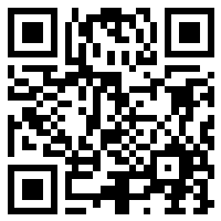 QR Code for 1BWTRETvbup5k5sstv4armJxGLnfm5ULde