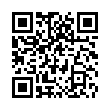 QR Code for 1BWTSvTa5tZUbbTcHi1Zzu7tcks3Z5E4JS
