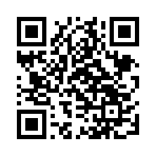 QR Code for 1BWTUQs498PcHiydjyBsKKQSPpnuBixPy