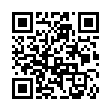 QR Code for 1BWTXtTCGvgyw11K3eU5HcMWaX9vKSSL58