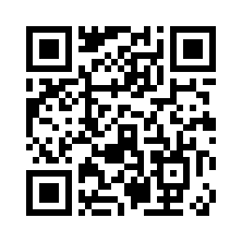 QR Code for 1BWTZa8KBAAqya2SNbDu87EQHD497fpU5E