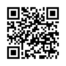QR Code for 1BWTZzp5oowvkZYbvbCQkrVbjjo3pidF73