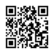 QR Code for 1BWTbikdUigvzoozaVh6h6GDt3BFT64moC