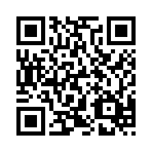 QR Code for 1BWTintHYu1K1JB4dUtuCzALktTvUHpe8k