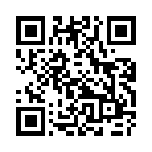 QR Code for 1BWTkFj1eSrTBAbd3wv95Cy61GKq7XupPP