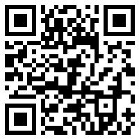QR Code for 1BWTkqBhJm9xSBeYRZRvrzCkqAkMBM1WRV