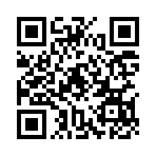 QR Code for 1BWTm71L35k1oc73RPr1gpoYZhsYZPrMb