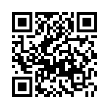 QR Code for 1BWTmP9mvqsfb1cT4sMio8KjDPNkF5XE2B