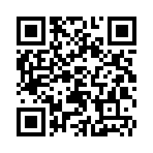 QR Code for 1BWTpkPr5SvNAmn9ewhz7AGABDfRdtoKX5