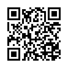 QR Code for 1BWTrkgSPFhdjUozK3XmmFREFYng2WzYax