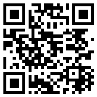 QR Code for 1BWTy86vASM5LiGwrQaDqaZmS2VR7pc67Q