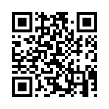 QR Code for 1BWTzpYfgc3wbtFwQgiUnvbv5uESaHqtpb