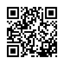 QR Code for 1BWU1hhhj57p7KZL2kPXo7Mvg7edAQy3Ey