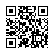 QR Code for 1BWU1zkQnwynPH3M8LSAPDPiKDLjjon41L