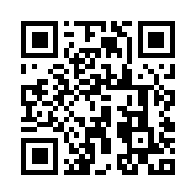 QR Code for 1BWU32EPL8ifd8BoiayoHgSAkfPbsg7XcF