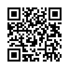 QR Code for 1BWU4c5VCJWZwNTPAi88BxCPaFX4i5e2bB