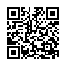 QR Code for 1BWU4d8CZXj3oanJSSZgFgF7da1VVD19Uh
