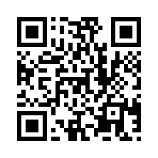 QR Code for 1BWUCsm3E1UtFaAbCynbvdesmBkmkcYUNA