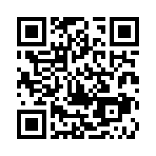 QR Code for 1BWUDemHNP2yxqwbe2F1TUbLFsi7GHboj8