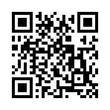QR Code for 1BWUERDJRKXvLRdJizXC14ioF8tYyoB9ee
