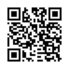 QR Code for 1BWUHH4Rt2F4ZQe14QocSToXA65ZnnwwGS