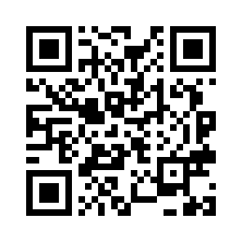 QR Code for 1BWUHMTQUsqMYRWoxetDvtQLxexTAp9dMh