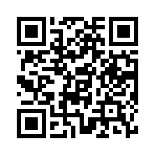QR Code for 1BWUJS6axUR1GK47VNHPcVVxti8cczJfkW