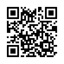 QR Code for 1BWUJVa4AT4Xpbc4ExCiH1Pip3N79wU2DE