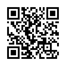 QR Code for 1BWUNbRpZpPXUT1FGcVSLpFZLEEydjK3JY
