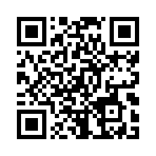 QR Code for 1BWURLJsetd1oTQqBqy2PLJyuYKAVjfED2