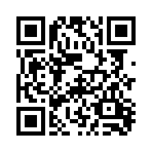 QR Code for 1BWURagzyoXLQHpfErpmqsXV5HcGpcpyDb