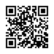QR Code for 1BWUSKoksDhQv893PRp6hBB7stToXpxJUV