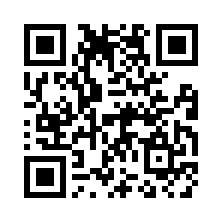 QR Code for 1BWUTckTPC4rcbvaHwm2jCfVcAbXVTcXtT