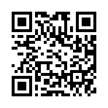 QR Code for 1BWUVTMjdEDPPMAs7H5MpKgVsNkVsTdUsS