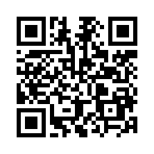 QR Code for 1BWUWm7gfftfr2xM34mM4wf4DRTvDsNaKs