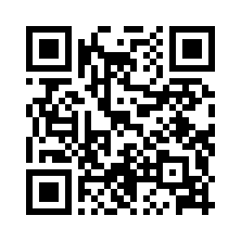 QR Code for 1BWUYDj7sZ5sB714dU6Gc371RKxb4FuDK