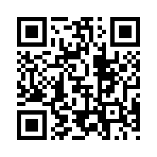 QR Code for 1BWUaFuohG5ZAr8fVCrfnTQ2svEpxt6LAM