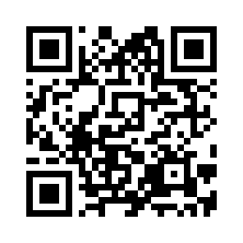 QR Code for 1BWUaLvjoL5GH6HppkAwF7BBqxBgdZe1AF