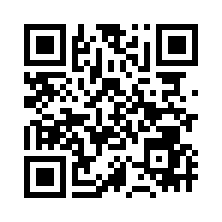 QR Code for 1BWUcemMKUi6TJ641DmjgPD3pczVTiV6dL