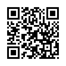 QR Code for 1BWUdPq8AnJRSSRd5bN1muuL5Jaoh5FZFx